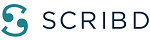 Scribd