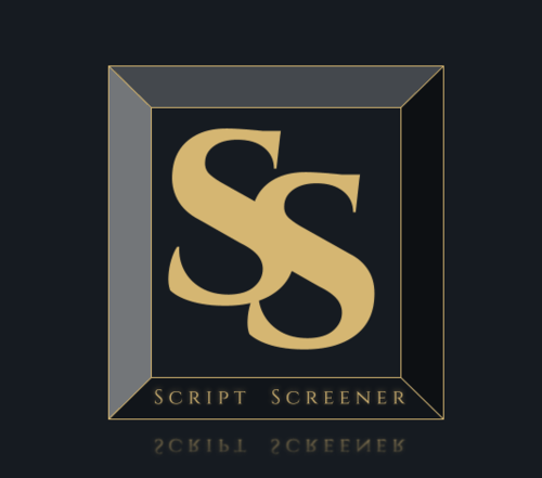 Script Screener LLC