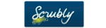Scrubly