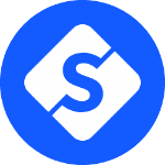 Scrums.com