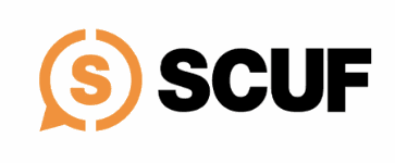 SCUF Gaming