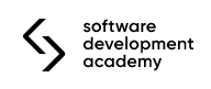 SDAcademy - CZ