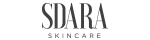 Sdara