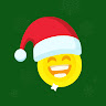 SE 5167 Incent/Android/CPE/Games - Cashem all