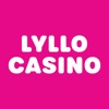 SE 5958 Incent/Android/CPA/Gambling - Lyllo Casino