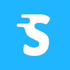 SE 5958 Incent/Android/CPA/Gambling - Snabbare