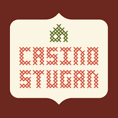SE 5958 Incent/iOS/CPA/Gambling - Casinostugen