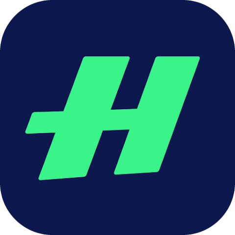 SE 5958 Incent/iOS/CPA/Gambling - Hajper