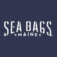 Sea Bags (US)