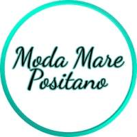 Sea Fashion Positano IT