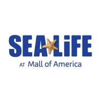 SEA LIFE Kelly Tarlton's Aquarium