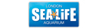 SEA LIFE London Aquarium