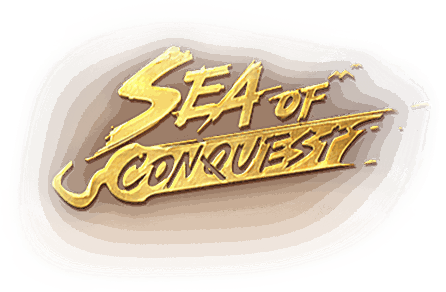 Sea Of Conquest