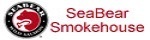 SeaBear.com