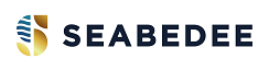 Seabedee