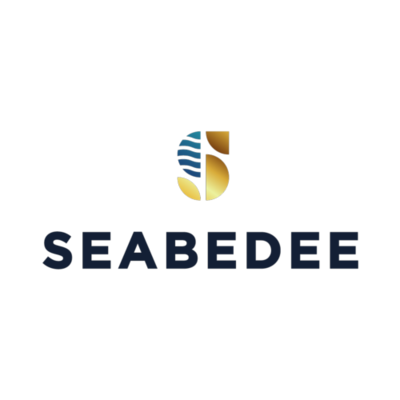 Seabedee