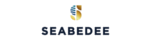 Seabedee