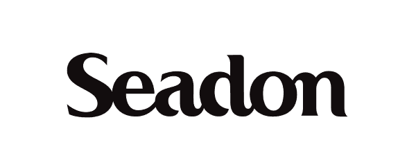 Seadon Co
