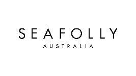 Seafolly US