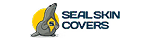 SealSkinCovers