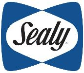 Sealy