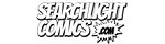 Searchlight Comics