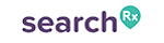 SearchRx