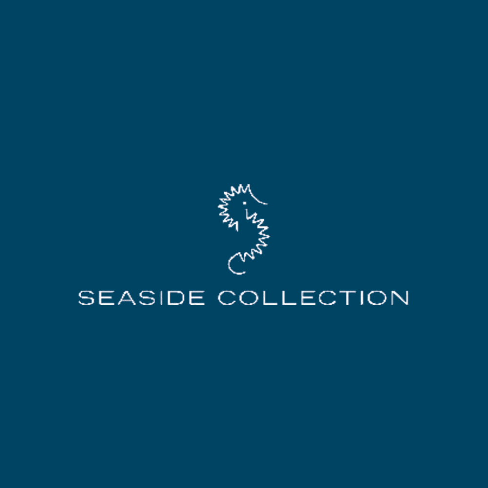 Seaside Collection