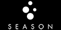 Season Cookshop UK