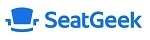 SeatGeek