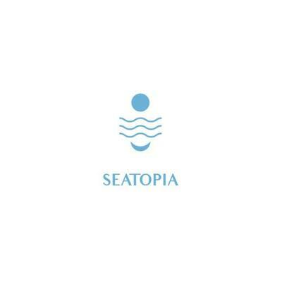 SEATOPIA