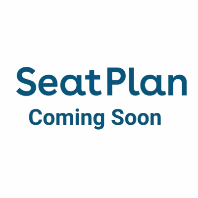 SeatPlan
