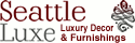 SeattleLuxe.com