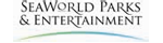 SeaWorld Parks