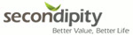 Secondipity
