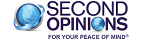 SecondOpinions.com