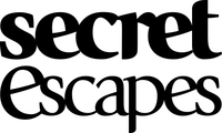 Secret Escapes DE CPS
