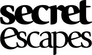 Secret Escapes - GB
