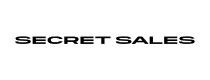 Secret Sales NL