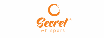 Secret Whispers Pelvic Floor Kegel Exercise Kit