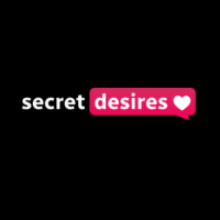 SecretDesires.ai