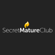 SecretMatureClub - UK