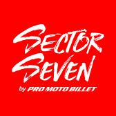 Sector Seven Zone
