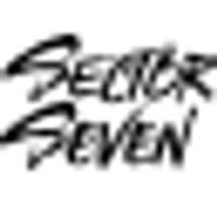 Sector Seven Zone