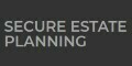 Secure Estate Planning