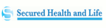 Secured Health & Life Pay Per Call