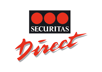 Securitas