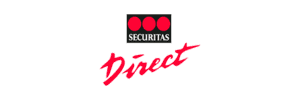 Securitas