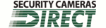 Security Cameras Direct