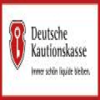 Security Deposit Fund DE